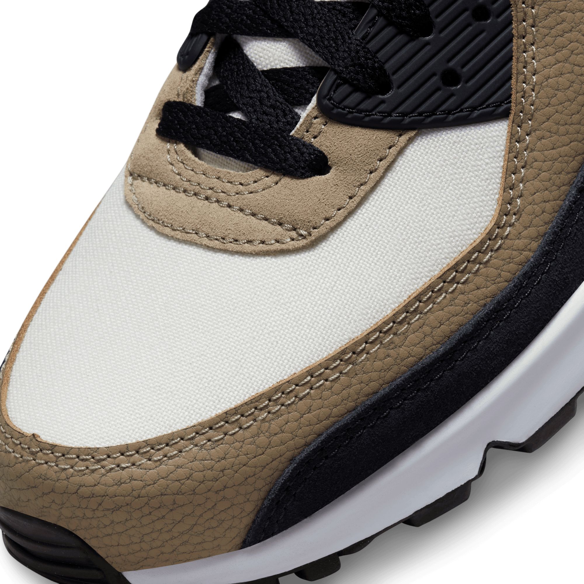 Nike Men's Air Max 90 EWT Shoes