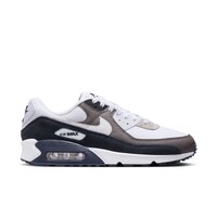 Nike Men's Air Max 90 EWT Shoes Side_Right
