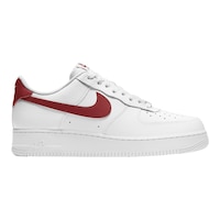 Nike Men's Air Force 1 '07 Shoes Side_Right