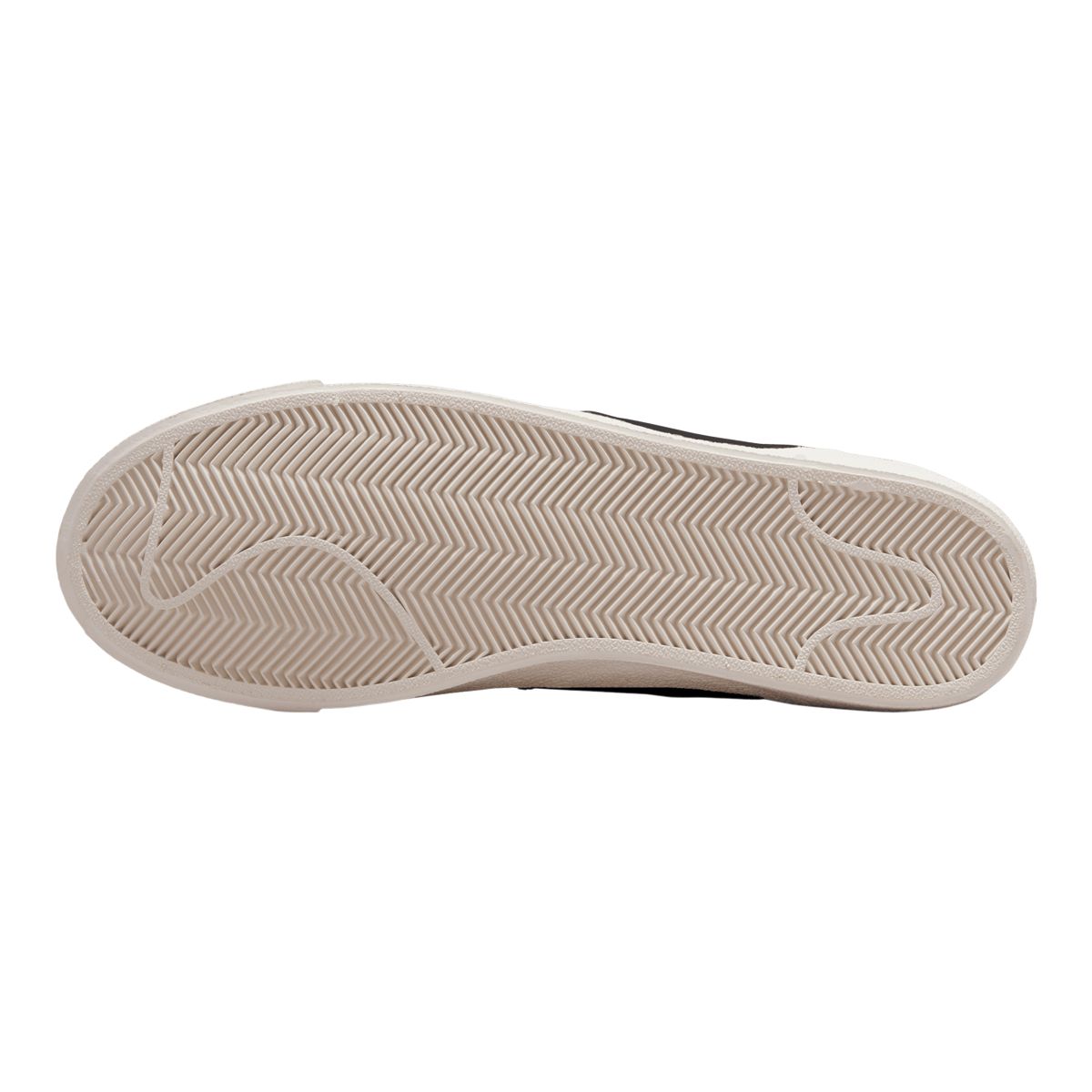 Nike Men's Blazer Low '77 Jumbo Shoes