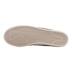 Product 4 of 7