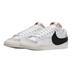 Product 3 of 7