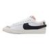 Product 2 of 7