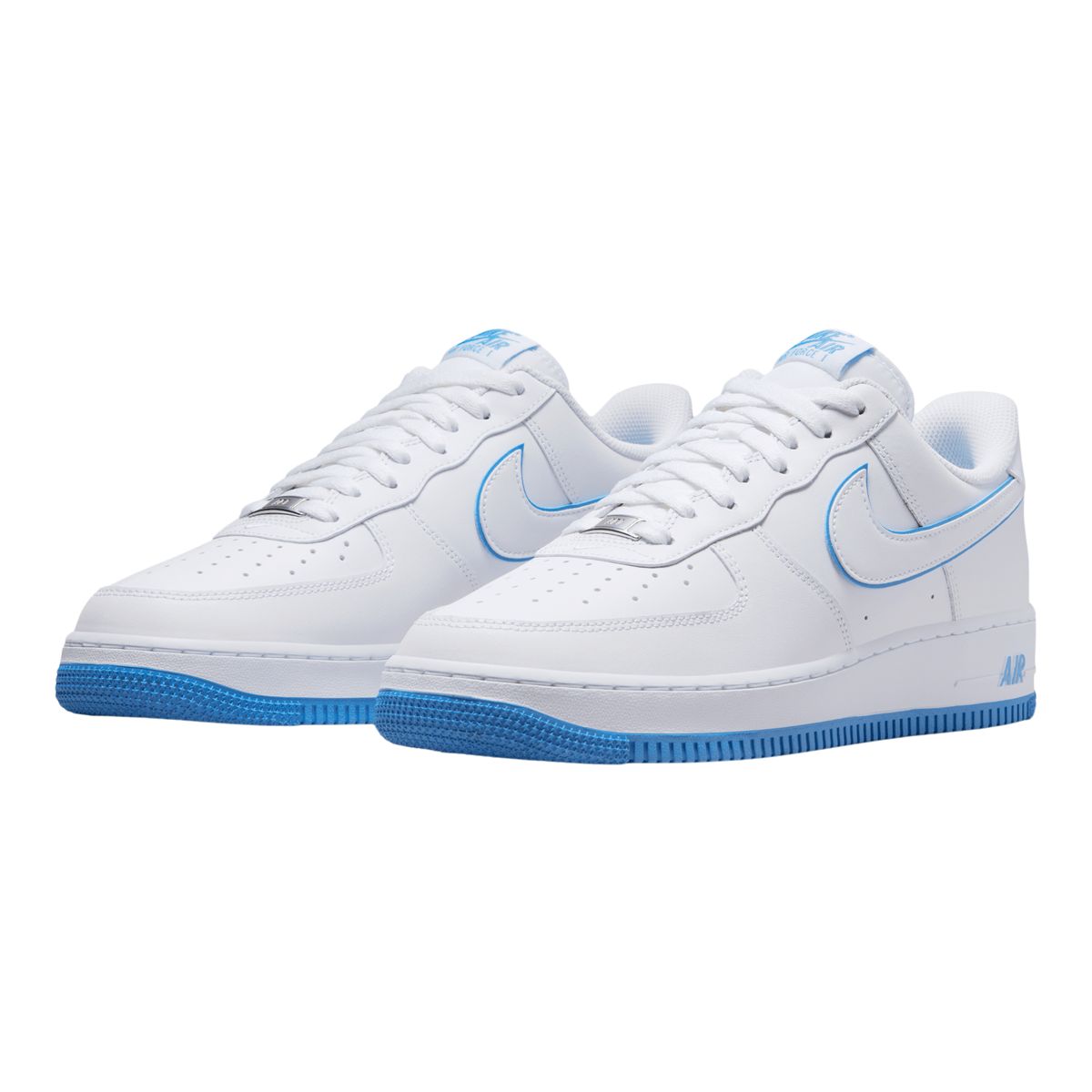 Air force 1 sport chek sale