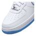 Product 7 of 8