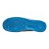 Product 4 of 8