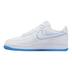 Product 2 of 8