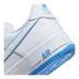 Product 8 of 8