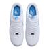Product 5 of 8