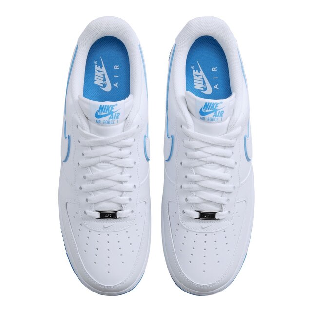 sportchek nike air force