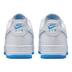 Product 6 of 8