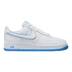 Product 1 of 8