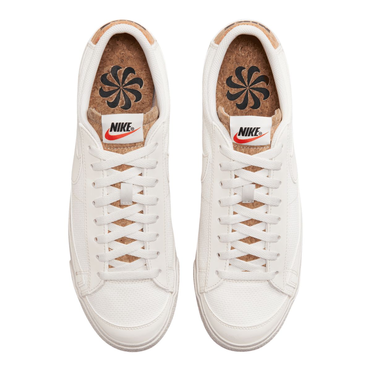 Nike blazer sale low prm