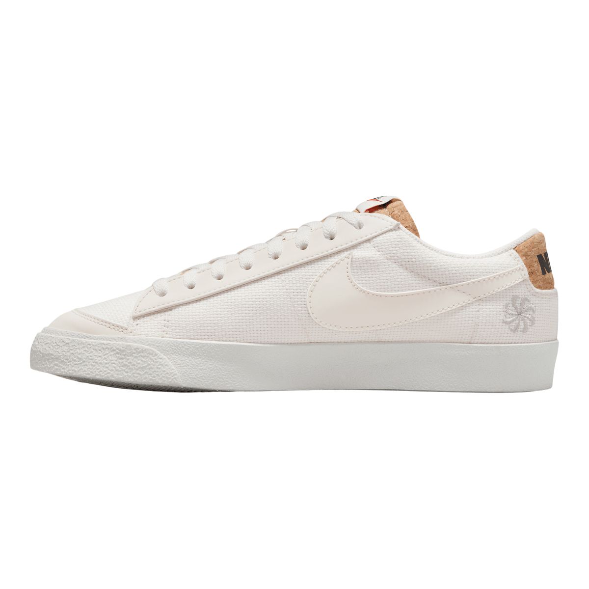 Nike blazer low deals se prm