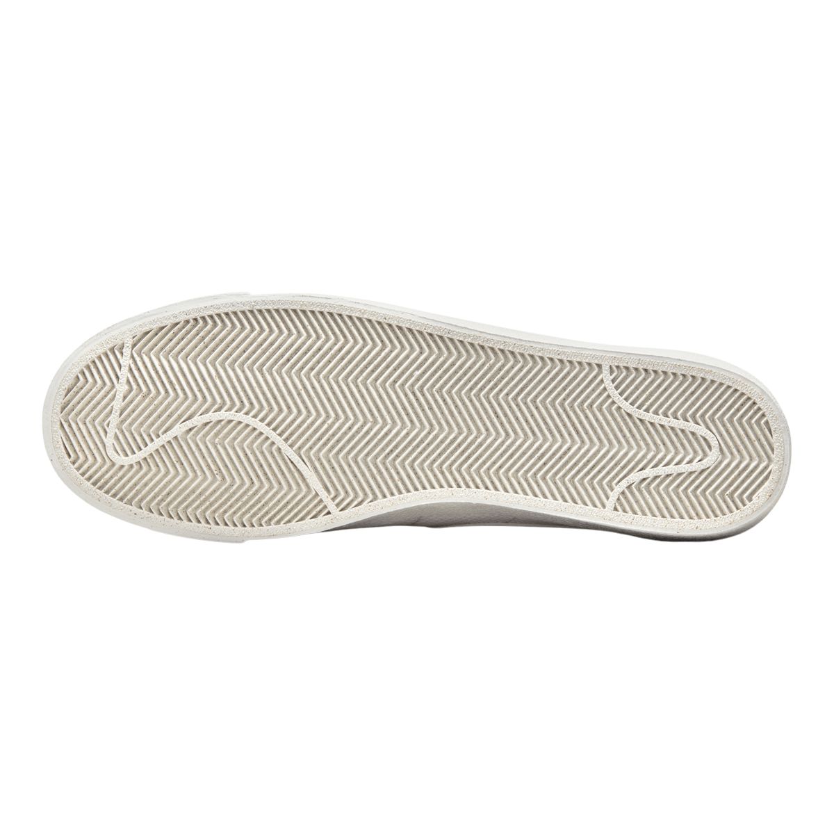 Nike Men's Blazer Low '77 PRM Bio Shoes