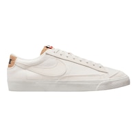 Nike Men's Blazer Low '77 PRM Bio Shoes Side_Right