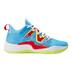 Product 1 of 6