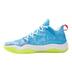 Product 2 of 6