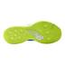 Product 4 of 6