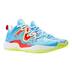 Product 3 of 6