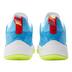 Product 6 of 6