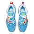 Product 5 of 6