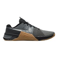 Nike Men's Metcon 8 Training Shoes Side_Right