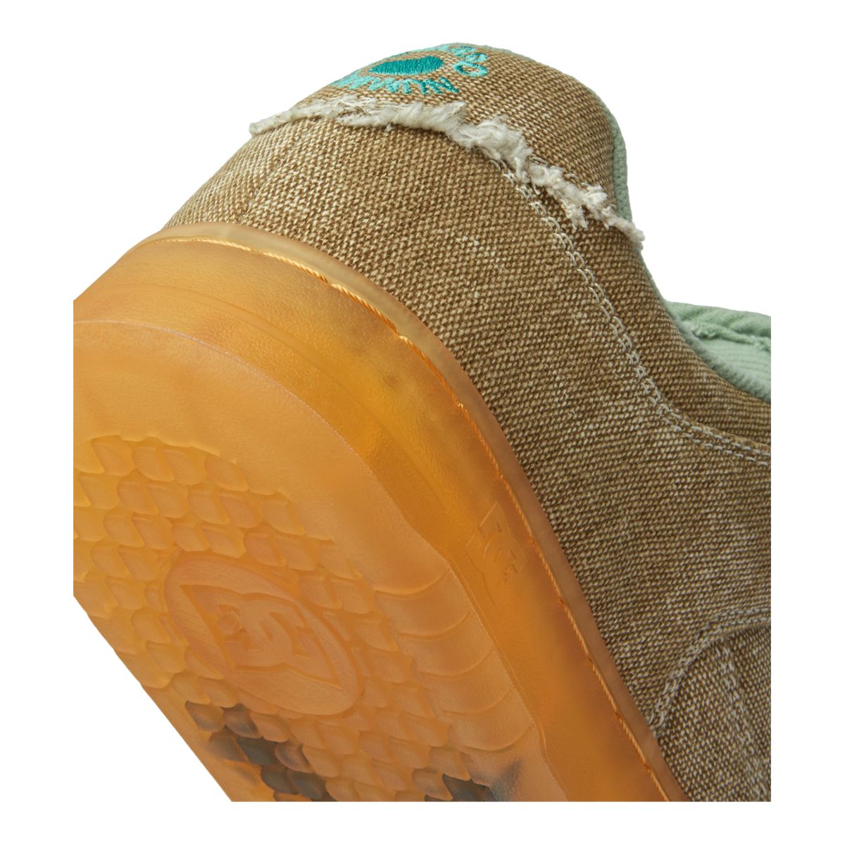 DC Men's Manteca 4 Star Wars™ Leather Comfortable Skate Sneaker Shoes