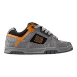 DC Men's Stag Star Wars™ Breathable Mesh Skate Sneaker Shoes Side_Right