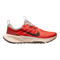 Nike Men's Juniper Trail 2 Trail Running Shoes Side_Right