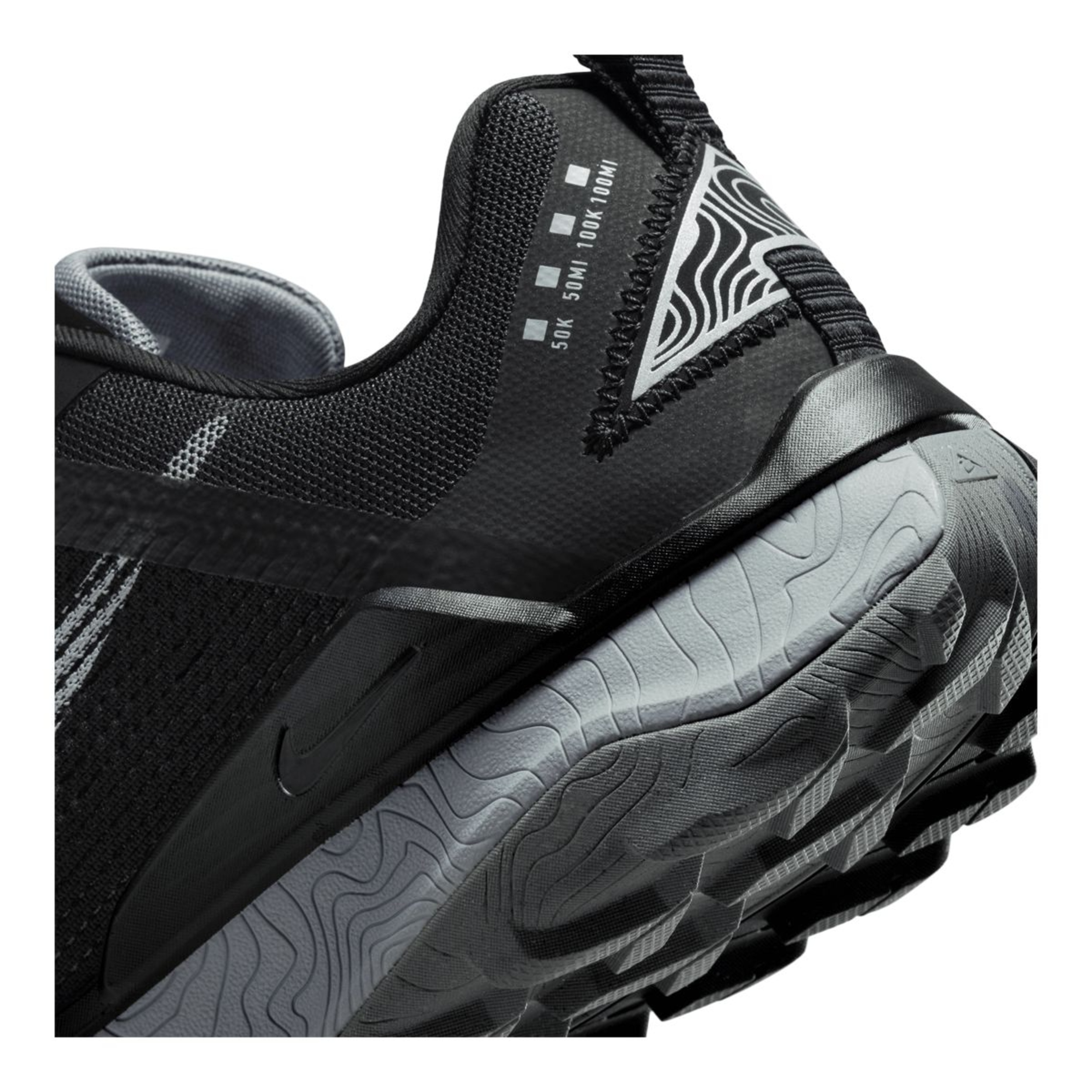 Nike Men's React Wildhorse 8 Trail Running Shoes | SportChek