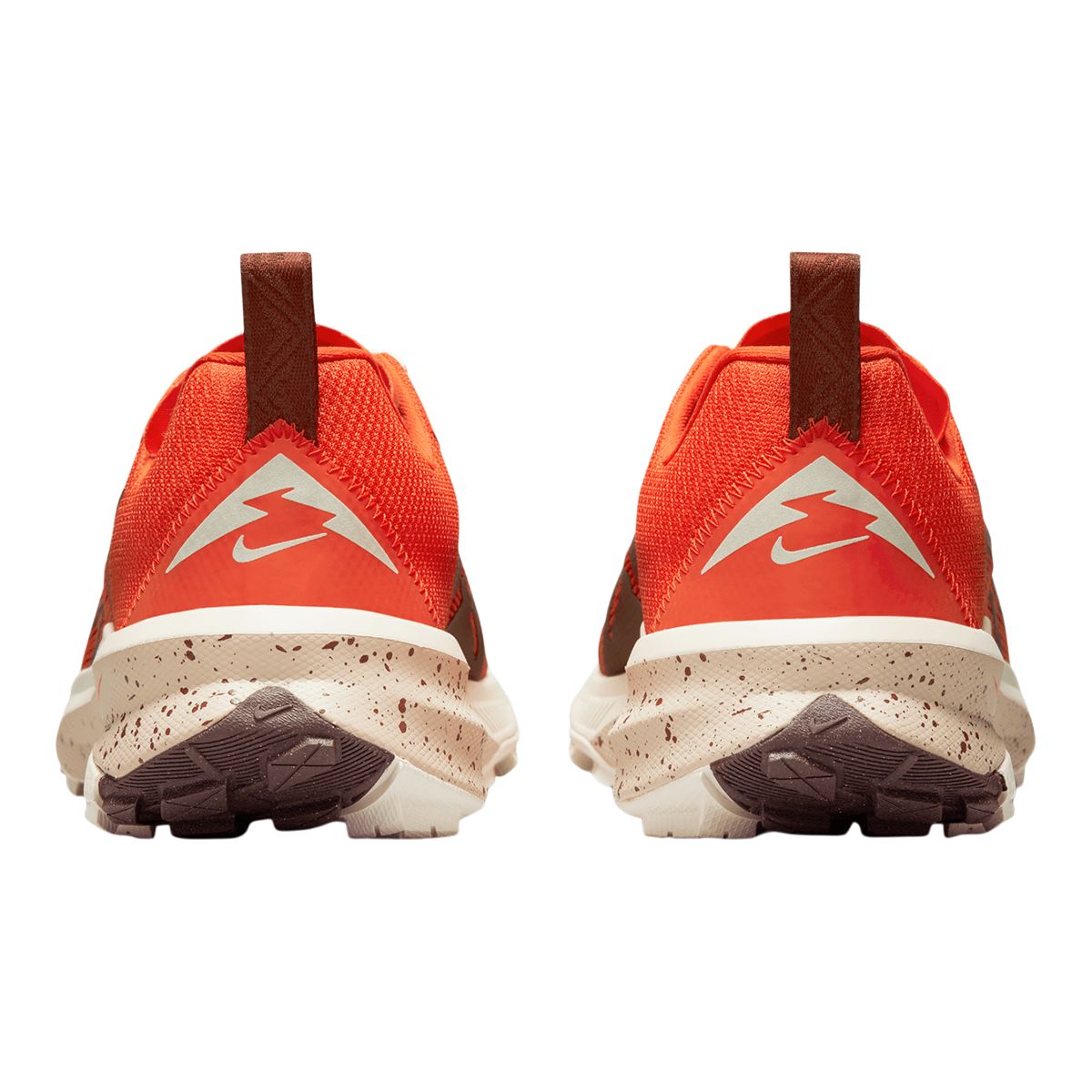 Nike Men's Air Zoom Terra Kiger 9 Trail Running Shoes