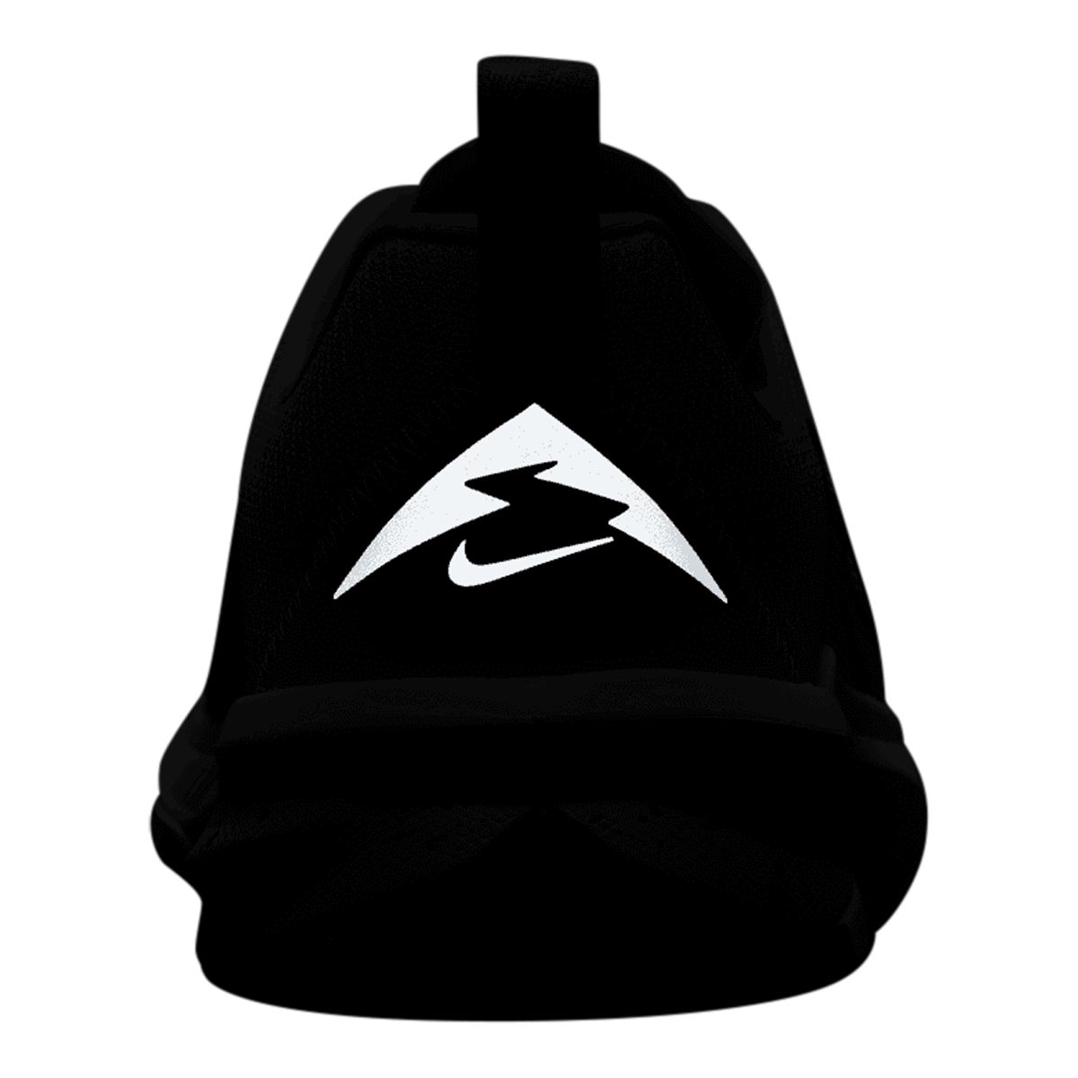 Nike Men's Air Zoom Terra Kiger 9 Trail Running Shoes