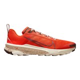Nike Men's Air Zoom Terra Kiger 9 Trail Running Shoes Side_Right
