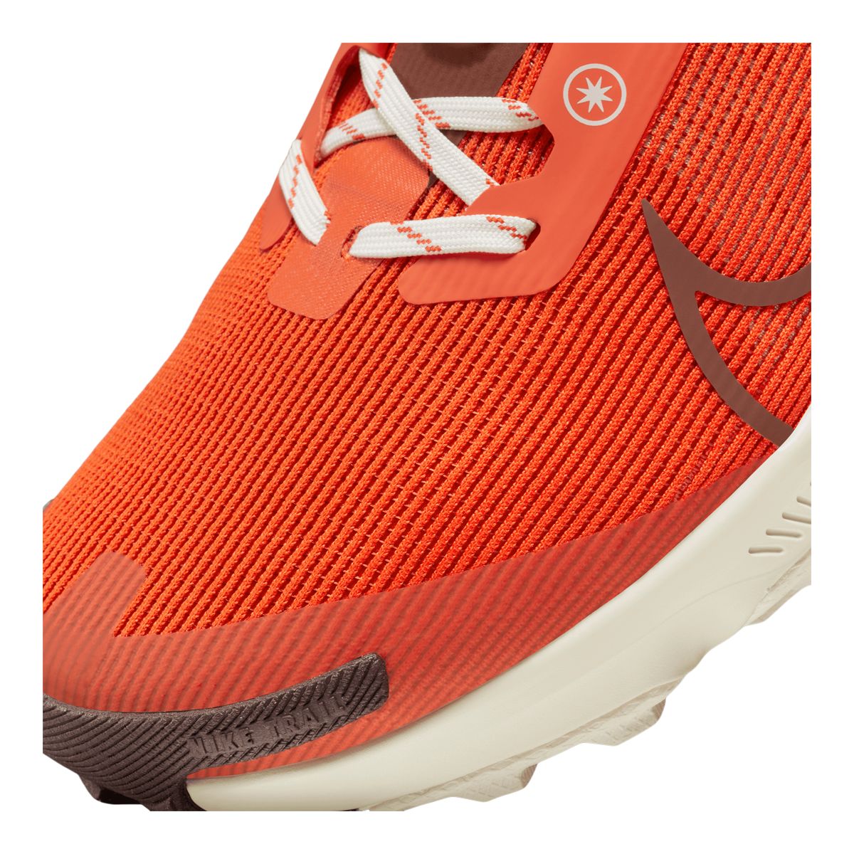 Nike Men's Air Zoom Terra Kiger 9 Trail Running Shoes