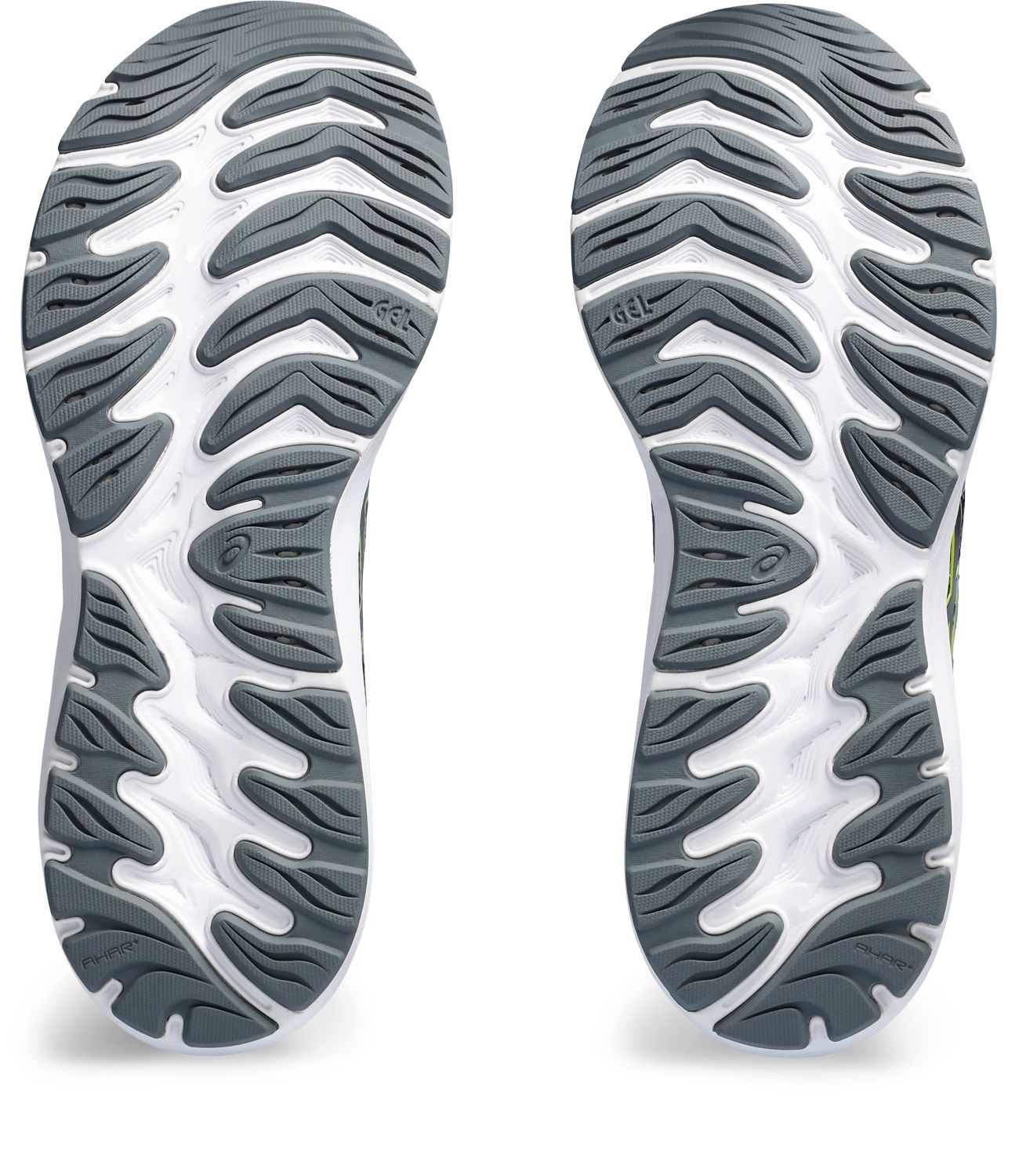 ASICS Men's Stratus 3 Running Shoes