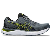 ASICS Men's Stratus 3 Running Shoes Side_Right