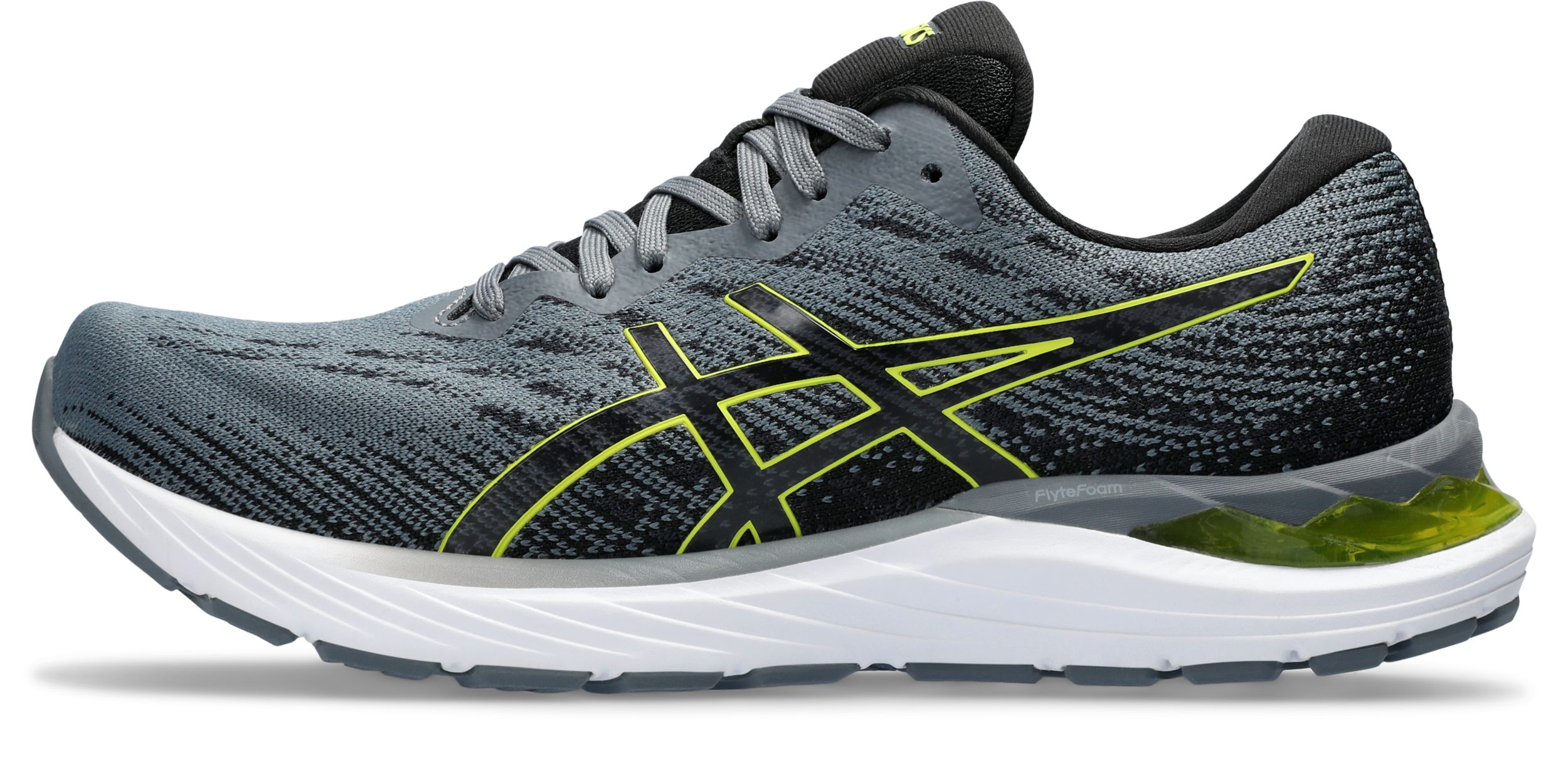 ASICS Men's Stratus 3 Running Shoes
