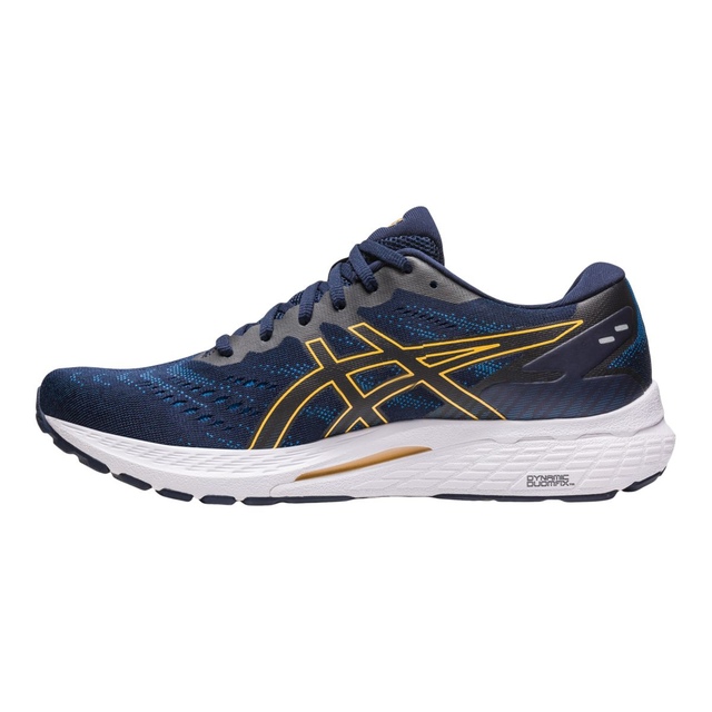 asics gel superion 2 mens review
