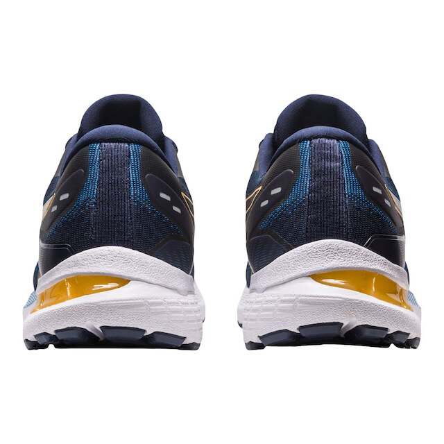 ASICS Men's GEL-Superion 6 Running Shoes | Sportchek