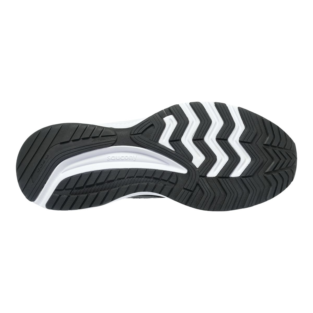 Saucony Men's Cohesion 15 Running Shoes