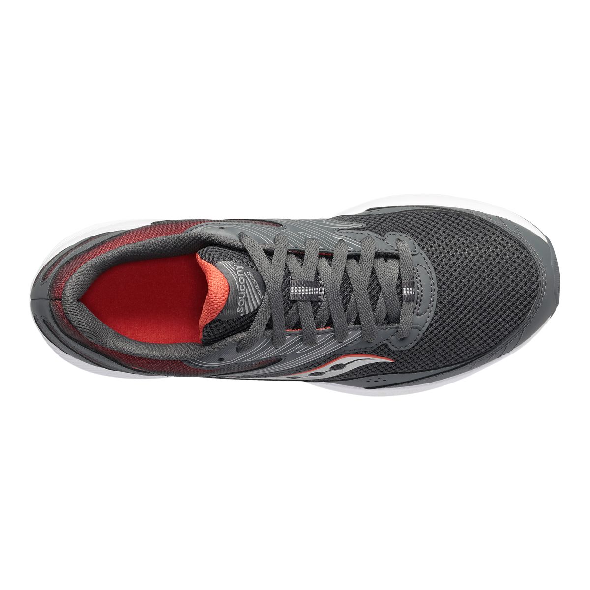 Saucony Men's Cohesion 15 Running Shoes