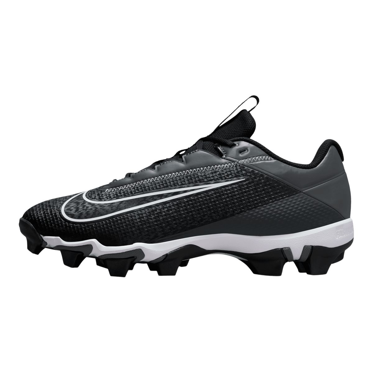 Nike vapor untouchable 2 on sale cleats