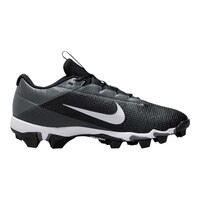 Nike Men's Vapor Edge 2 Football Cleats Side_Right