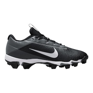 Nike Men's Vapor Edge 2 Football Cleats