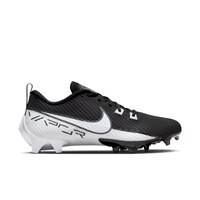 Nike Men's Vapor Edge Speed 360 Football Cleats Side_Right