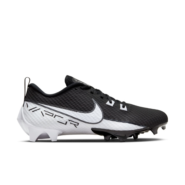 Nike Men's Vapor Edge Speed 360 Football Cleats