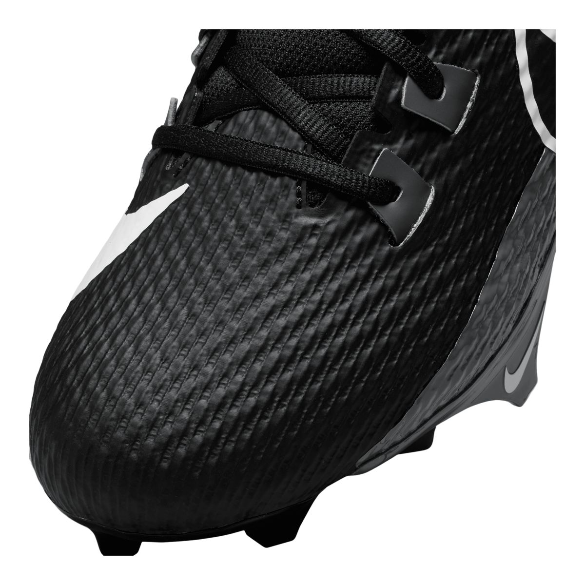 Nike Football on X: Move at the speed of lighter. The Nike Vapor