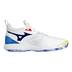 Product 1 of 12