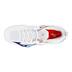 Product 12 of 12